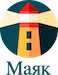Агентство «Маяк»